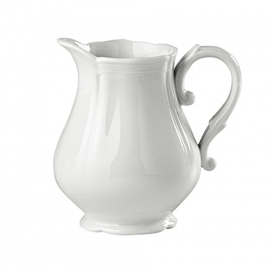 Ginori 1735 Antico Doccia Jarra de leche