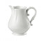 Ginori 1735 Antico Doccia Jarra de leche