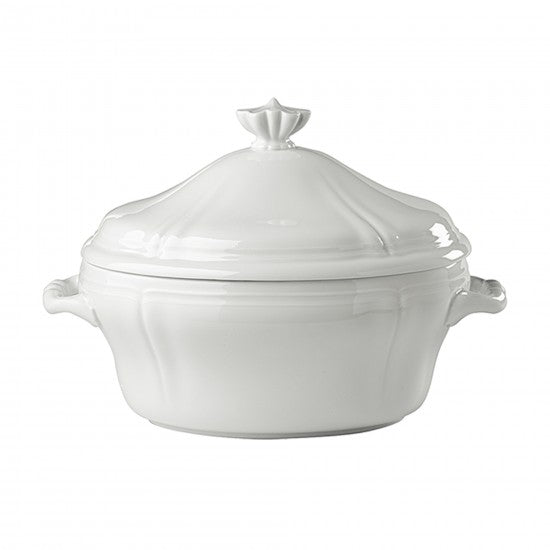 Sopera Ginori 1735 Antico Doccia
