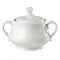 Ginori 1735 Antico Doccia Azucarero - T1