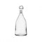 Decanter Ginori 1735 Baronetto