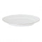 Plato Corona Ginori 1735