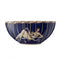 Ginori 1735 Gio Ponti Cuenco Donatella