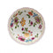 Ginori 1735 Granduca Coreana Juego de 2 cuencos