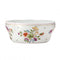 Ensaladera Ginori 1735 Granduca Coreana