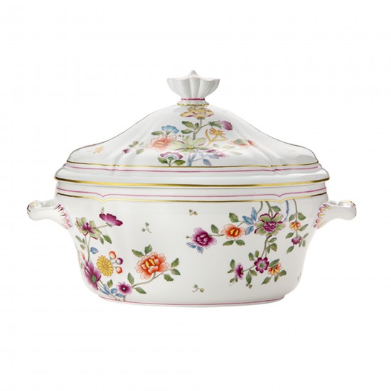 Ginori 1735 Granduca Coreana Sopera