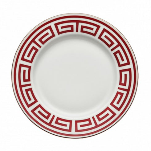 Ginori 1735 Labirinto Assiette de présentation