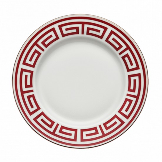 Ginori 1735 Labirinto Assiette de présentation