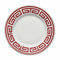 Ginori 1735 Labirinto Assiette de présentation