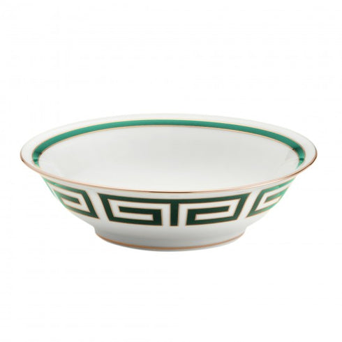 Ginori 1735 Labirinto Bol à Fruits Lot de 2