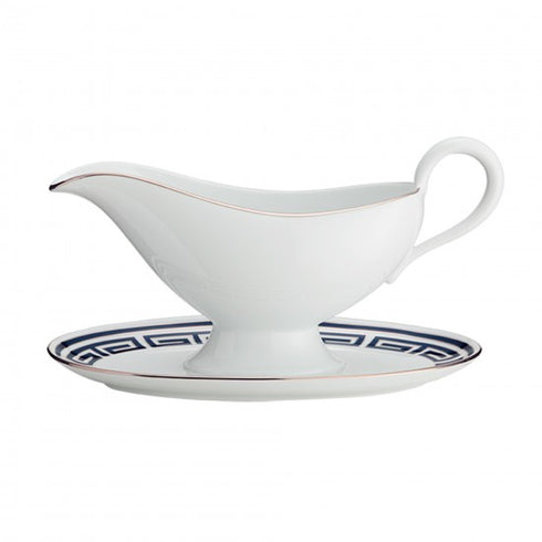 Saucière Ginori 1735 Labirinto