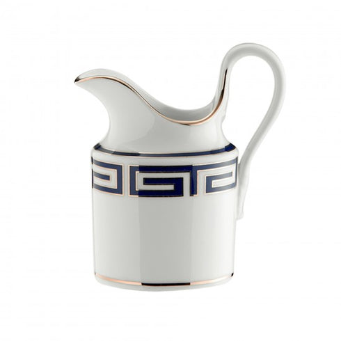 Pot à lait Labirinto Ginori 1735