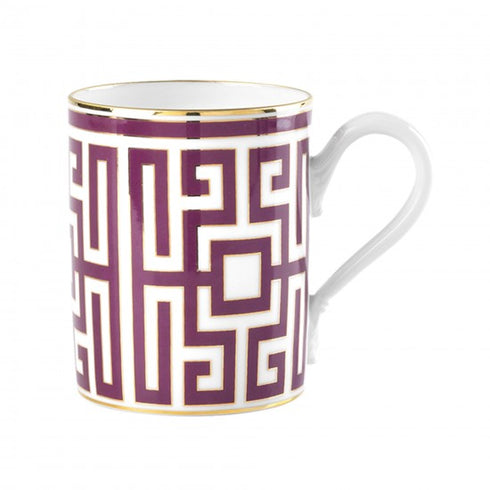 Tasse Labirinto Ginori 1735