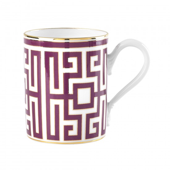 Tasse Labirinto Ginori 1735