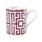 Tasse Labirinto Ginori 1735