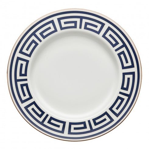 Ginori 1735 Labirinto Plateau rond