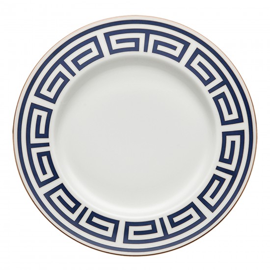 Ginori 1735 Labirinto Plateau rond