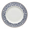 Ginori 1735 Labirinto Plateau rond