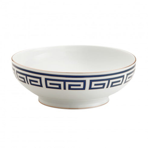 Ginori 1735 Saladier Labirinto