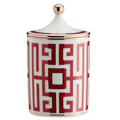 Ginori 1735 Labirinto Bougie parfumée