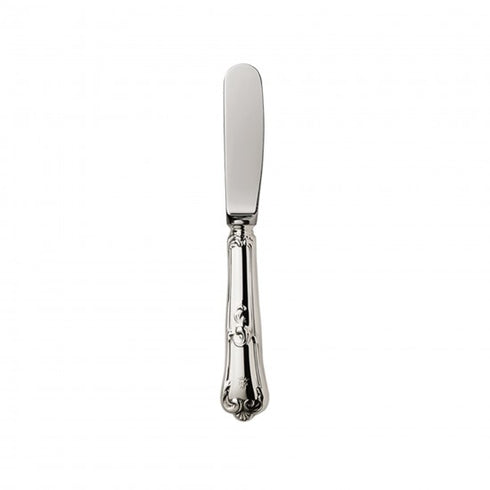 Couteau à beurre Ginori 1735 Lorena