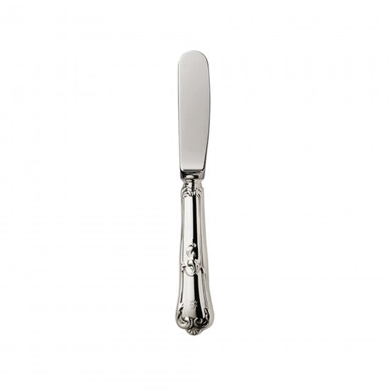 Couteau à beurre Ginori 1735 Lorena