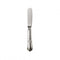Couteau à beurre Ginori 1735 Lorena