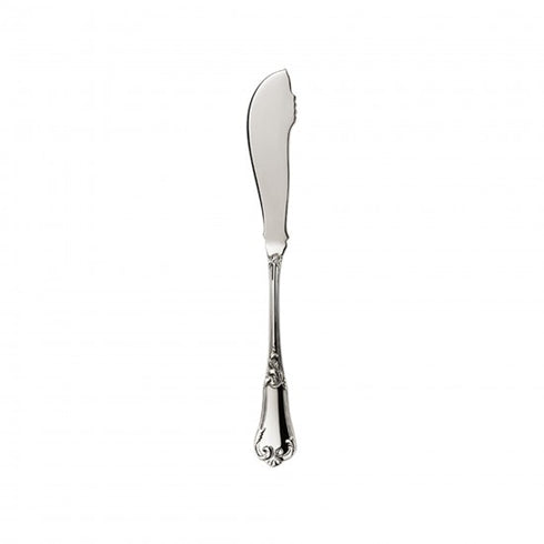 Couteau à poisson Ginori 1735 Lorena