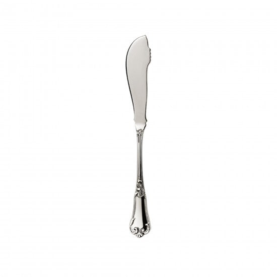 Couteau à poisson Ginori 1735 Lorena