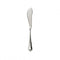 Couteau à poisson Ginori 1735 Lorena