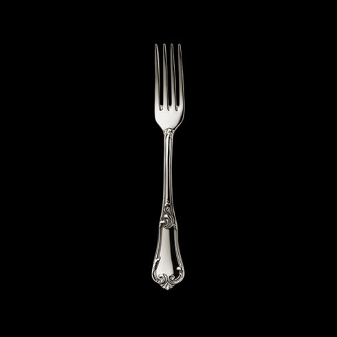Ginori 1735 Lorena Fork
