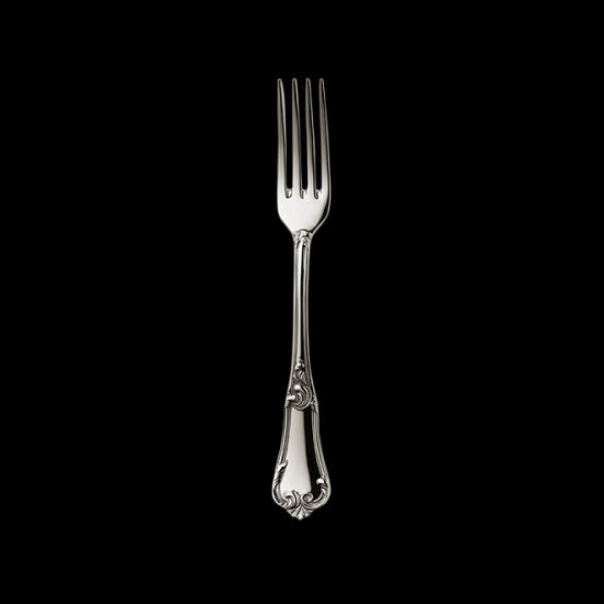Ginori 1735 Lorena Fork