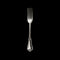 Ginori 1735 Lorena Fork
