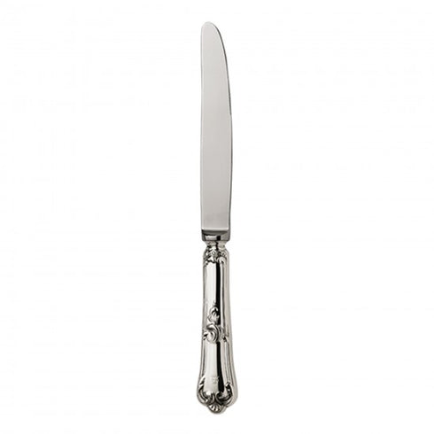 Couteau Ginori 1735 Lorena