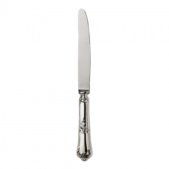 Couteau Ginori 1735 Lorena