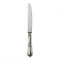 Couteau Ginori 1735 Lorena