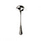 Louche Ginori 1735 Lorena
