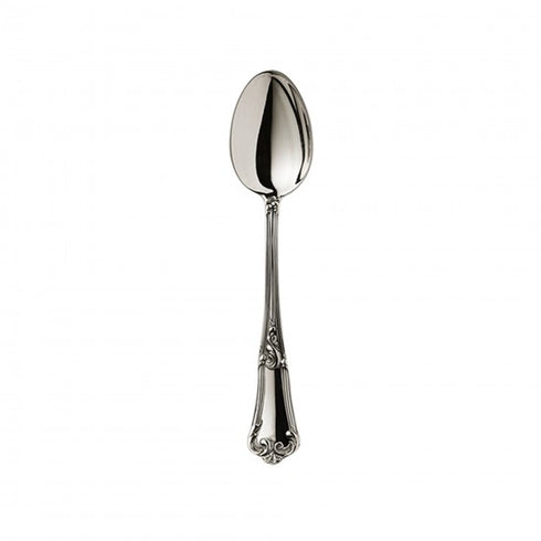 Cuillère à moka Ginori 1735 Lorena