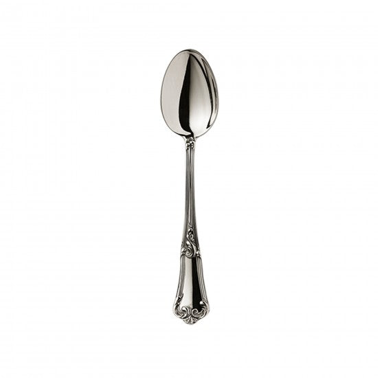 Cuillère à moka Ginori 1735 Lorena