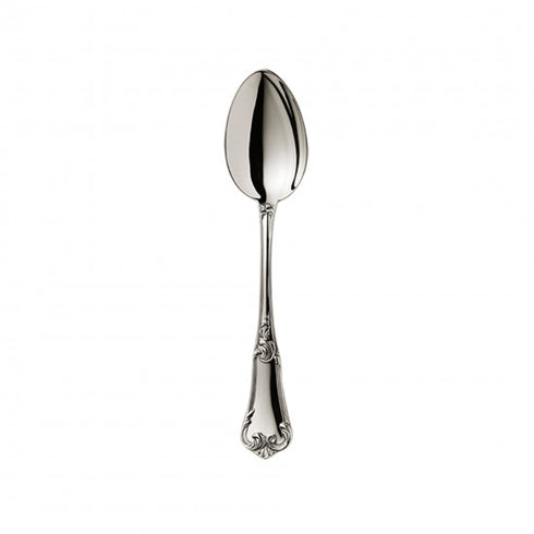 Cuillère Lorena Ginori 1735