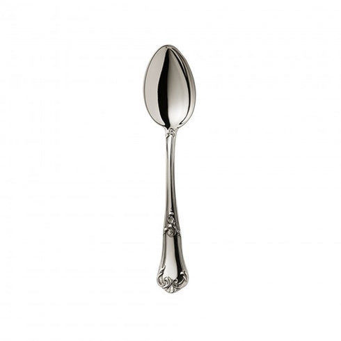 Cuillère à thé et à café Ginori 1735 Lorena