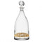 Decantador de vino Ginori 1735 Marchese