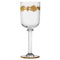 Ginori 1735 Gobelet à vin Marchese