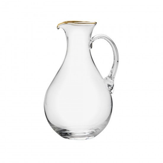 Jarra Medici Ginori 1735