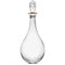 Ginori 1735 Medici Weindekanter