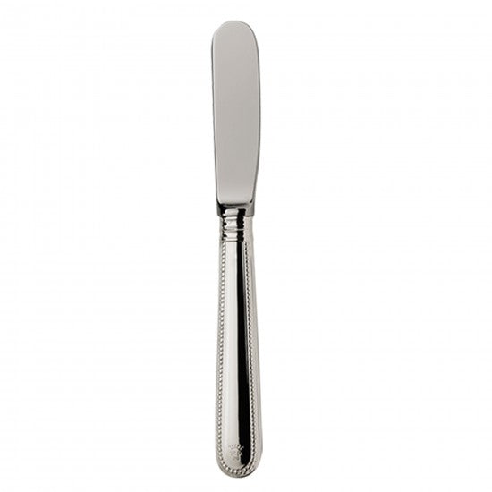 Ginori 1735 Couteau à beurre Olympia