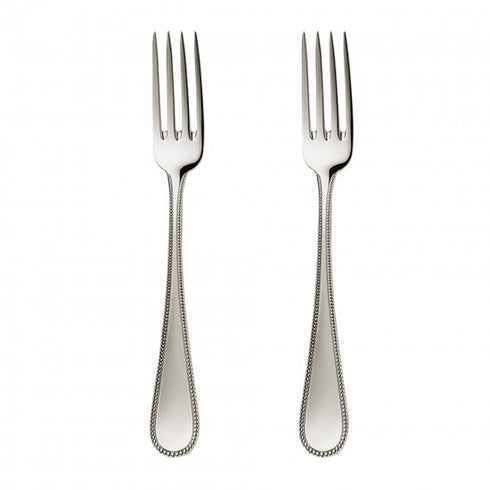 Ginori 1735 Olympia Fork