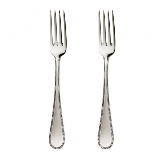 Ginori 1735 Olympia Fork