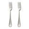 Ginori 1735 Olympia Fork
