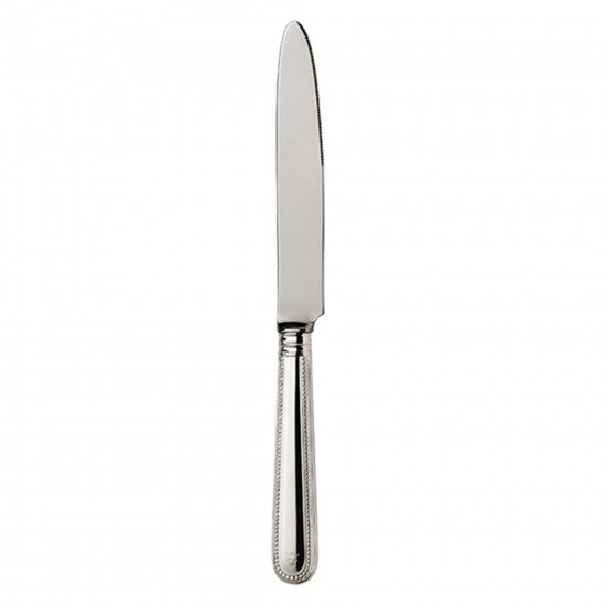 Couteau Olympia Ginori 1735